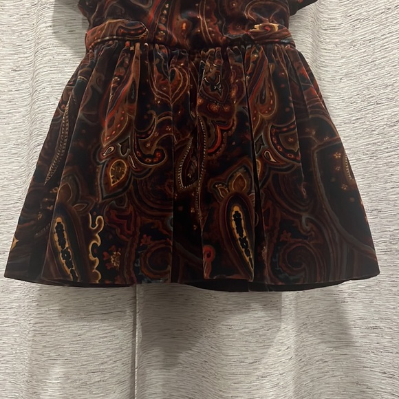 Baby Banana Republic dress - Picture 4 of 10